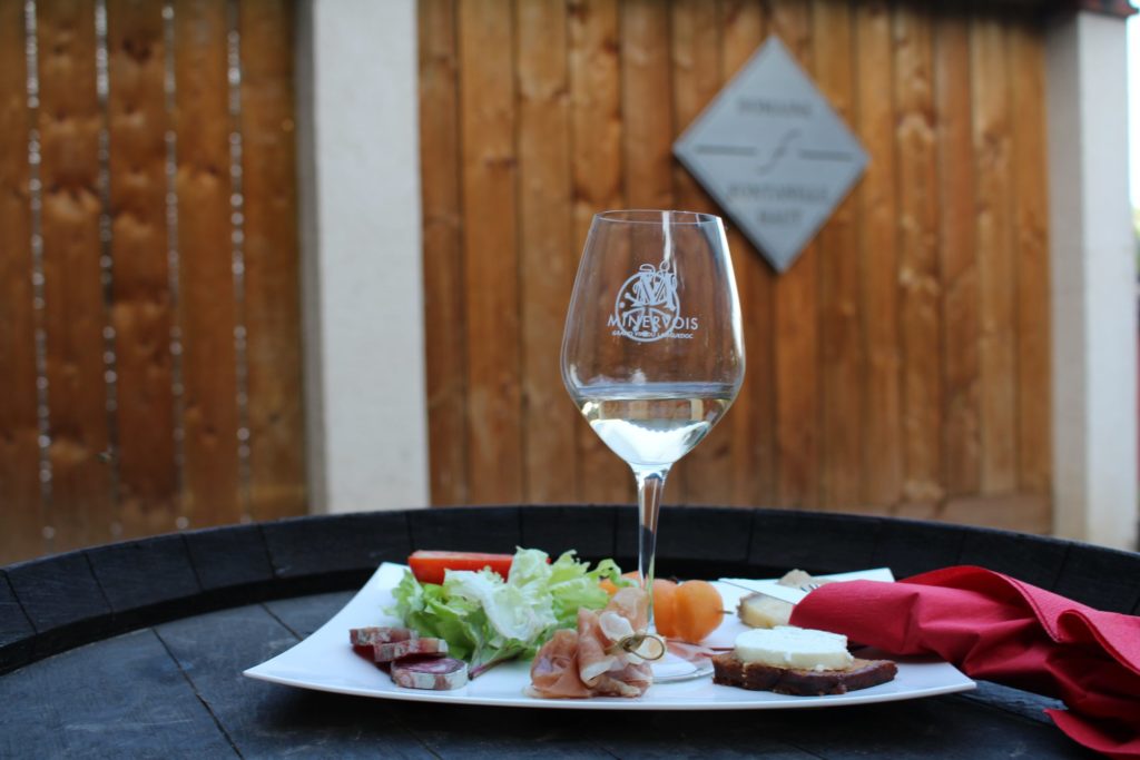vin-terroir-balades-vigneronnes-minervois-carcassonne