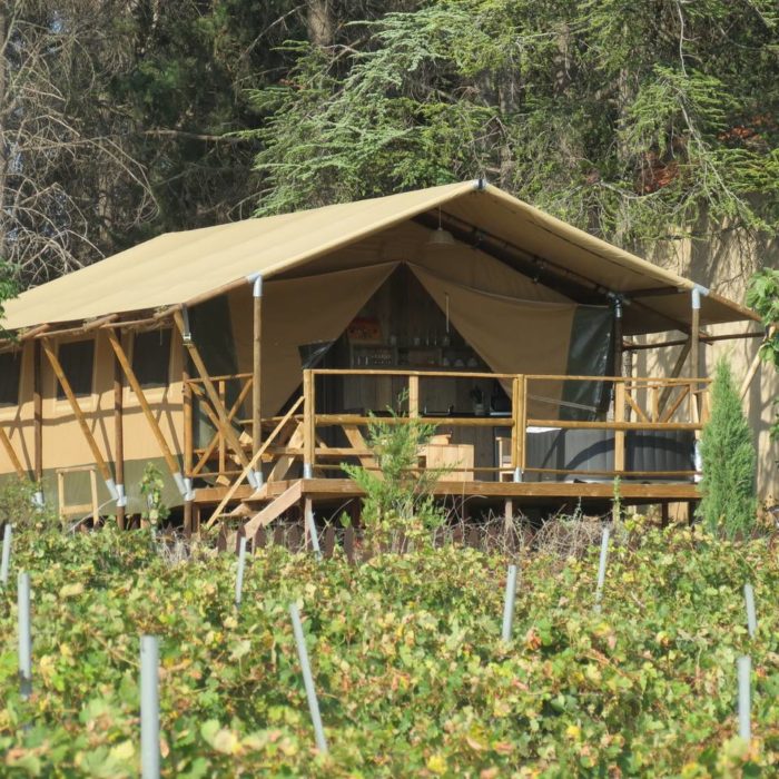 lodges-tentes-vignes-vigneron-dormir-insolite-carcassonne-minervois