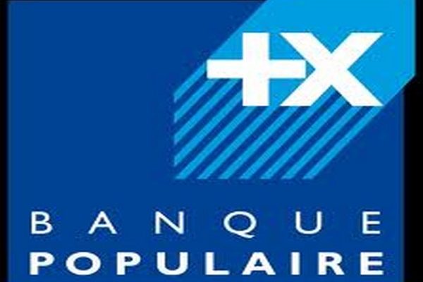 BANQUE-POPULAIRE-5