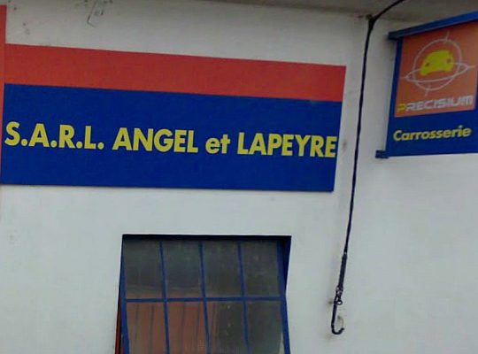 CARROSSERIE-ANGEL-ET-LAPEYRE