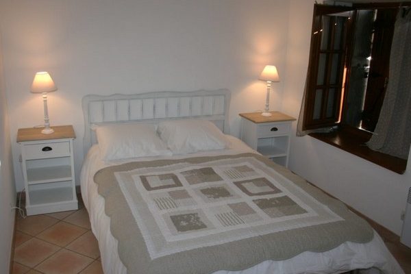 CASTEL-CATHARE-CHAMBRE