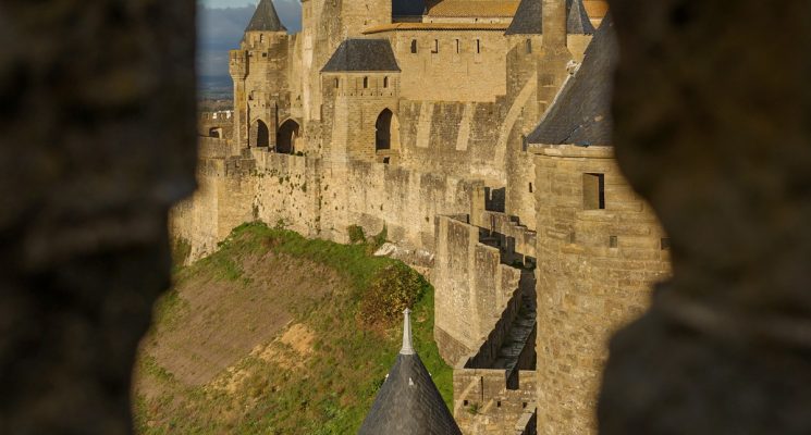 Château-remparts-Carcassonne@C.Jeanjean-CMN (13)