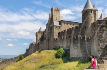 Cite-Carcassonne-esprit-tellurique