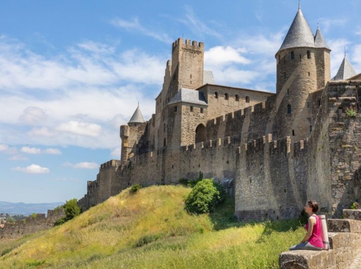 Cite-Carcassonne-esprit-tellurique