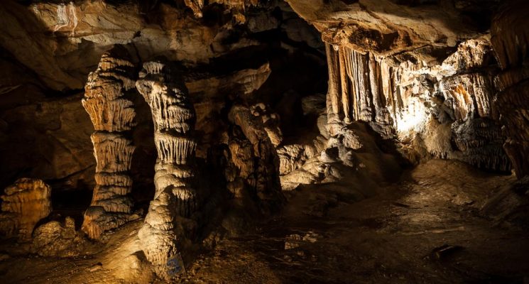 Grotte de Limousis-Limousis_15