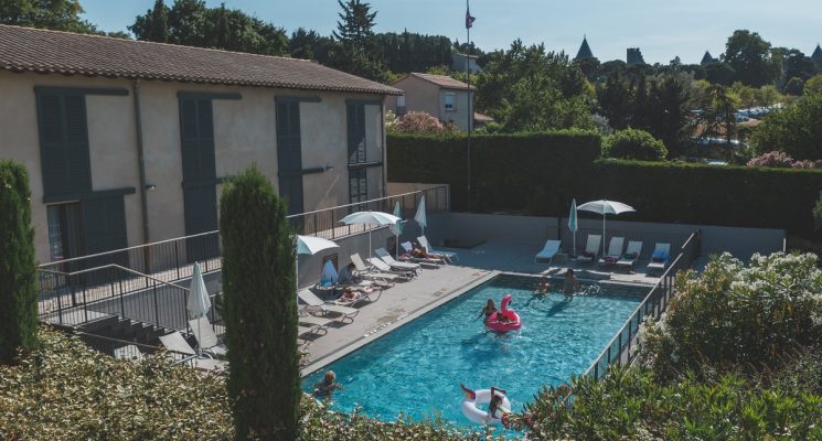 Hotel-mercure-carcassonne–29-