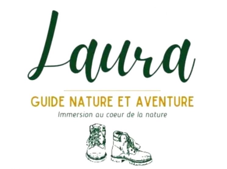 LAURA GUIDE