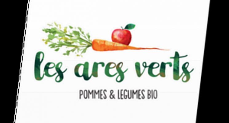 LES-ARES-VERTS-LOGO