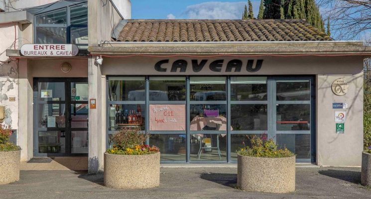 La-cave-Vignobles-de-Carsac-9