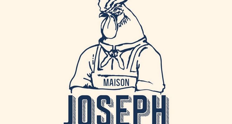 MAISON JOSEPH-4