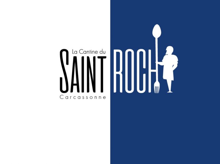 SAINT ROCH CARCASSONNE