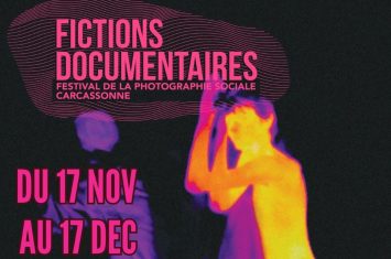 fictions documentaires 2