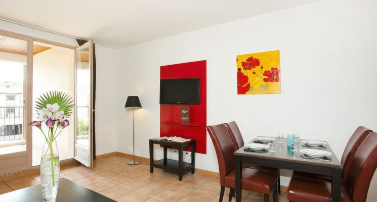 residence-cerise-carcassonne-sud-appartement-4-personnes-lit-double-2016-RF–5-