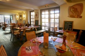 restaurant-carcassonne-5